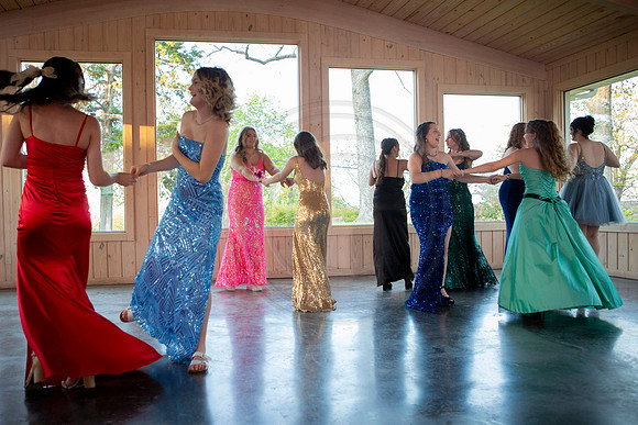 Prom Dance IM1_0546