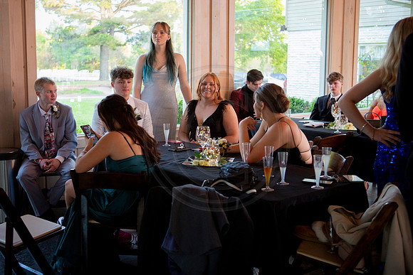 Prom Dance IM1_0548