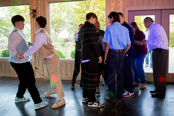 Prom Dance IM1_0547