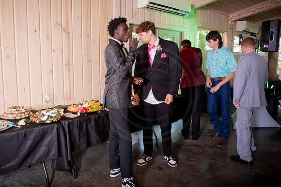 Prom Dance IM1_0556