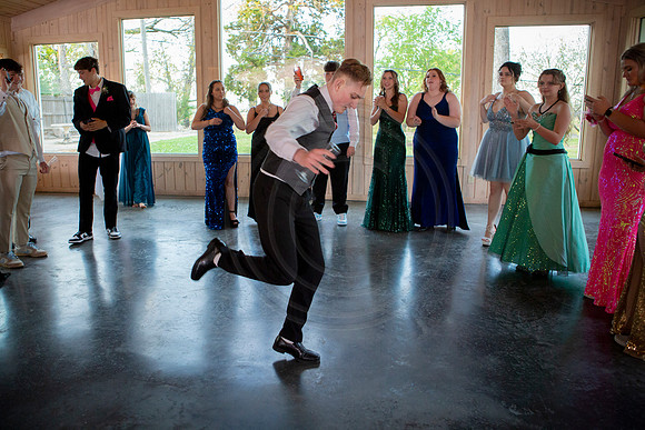 Prom Dance IM1_0552