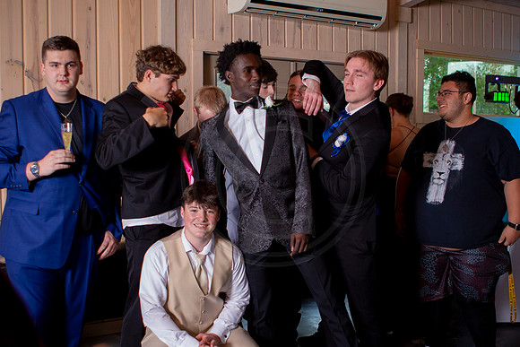 Prom Dance IM1_0563