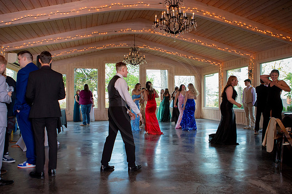 Prom Dance IM1_0567