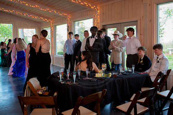 Prom Dance IM1_0568