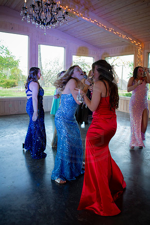 Prom Dance IM1_0570