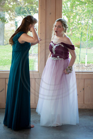 Prom Dance IM1_0572