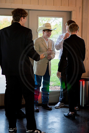 Prom Dance IM1_0573