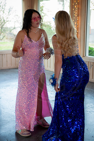Prom Dance IM1_0575