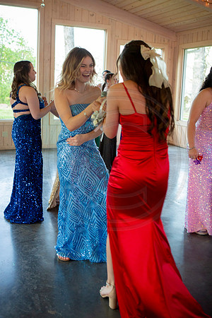 Prom Dance IM1_0581