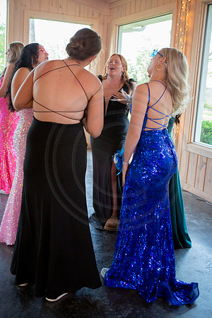 Prom Dance IM1_0585
