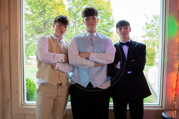 Prom Dance IM1_0588