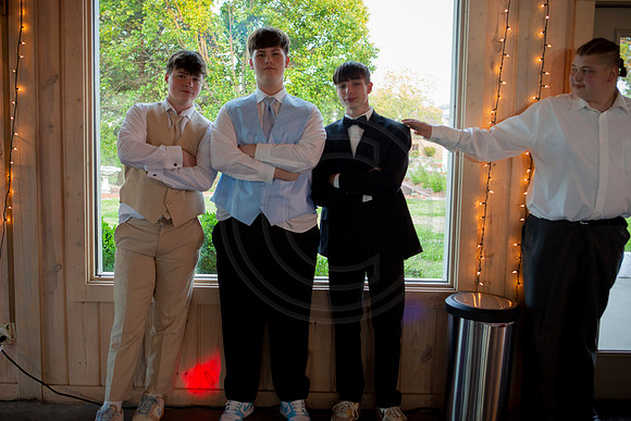 Prom Dance IM1_0587