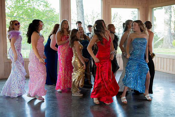 Prom Dance IM1_0590