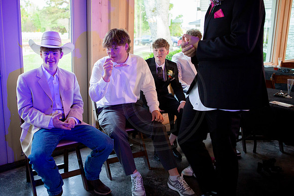 Prom Dance IM1_0589
