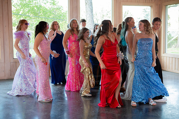 Prom Dance IM1_0592