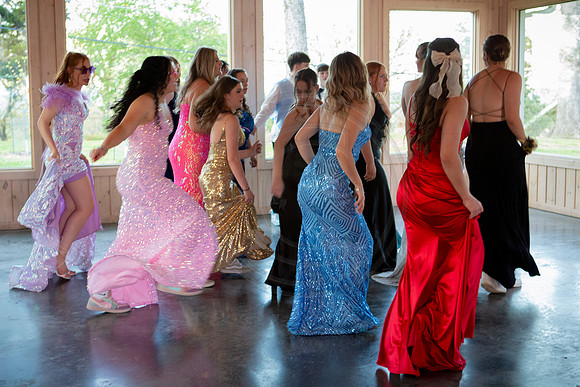 Prom Dance IM1_0594