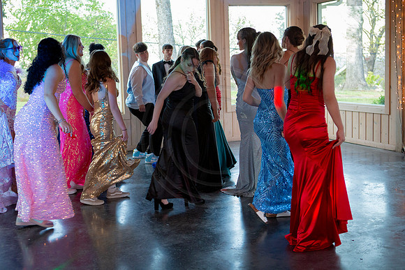 Prom Dance IM1_0597