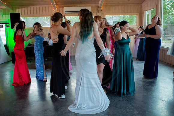 Prom Dance IM1_0601