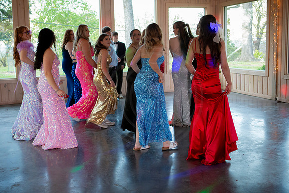 Prom Dance IM1_0598