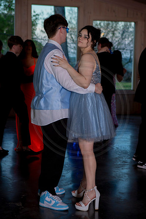 Prom Dance IM1_0639