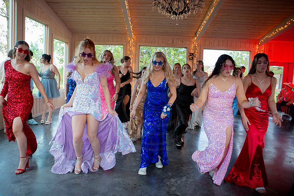 Prom Dance IM1_0607