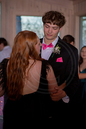 Prom Dance IM1_0645