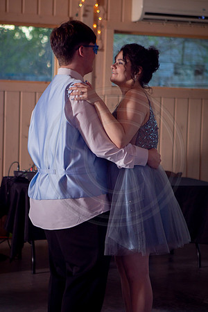 Prom Dance IM1_0650