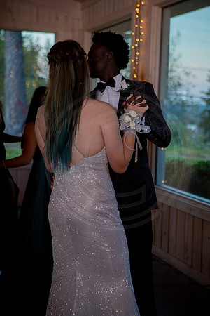 Prom Dance IM1_0646