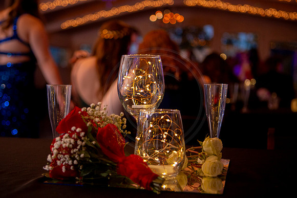 Prom Dance IM1_0715