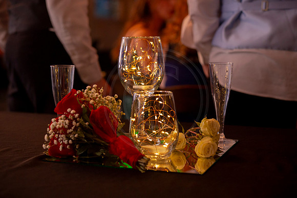 Prom Dance IM1_0719