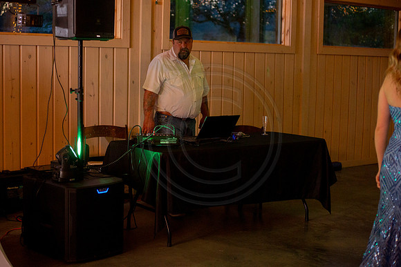 Prom Dance IM1_0728
