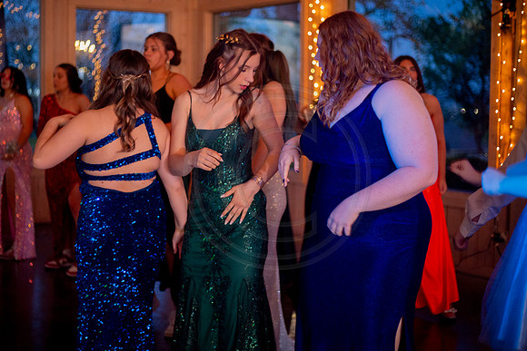 Prom Dance IM1_0732
