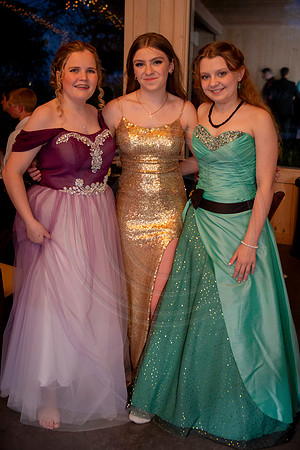 Prom Dance IM1_0734