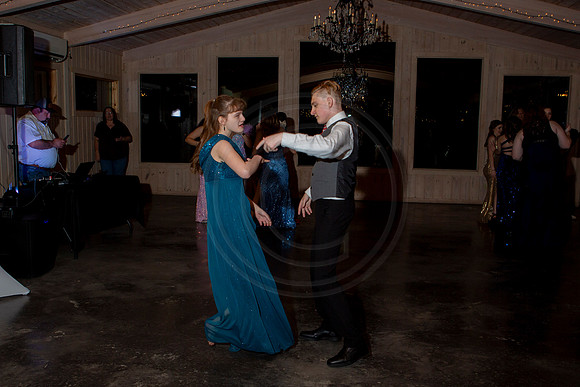 Prom Dance IM1_0753