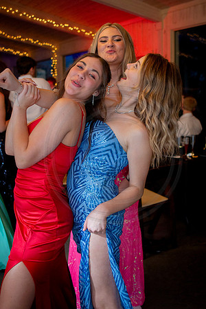 Prom Dance IM1_0740