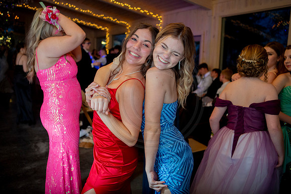 Prom Dance IM1_0735