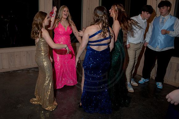 Prom Dance IM1_0758