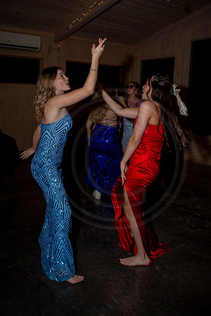 Prom Dance IM1_0764