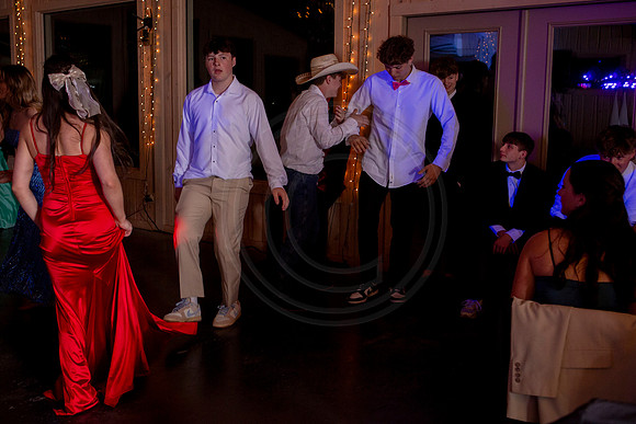 Prom Dance IM1_0851