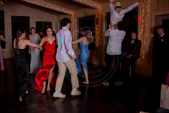 Prom Dance IM1_0845