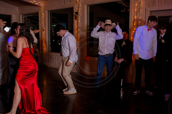 Prom Dance IM1_0856