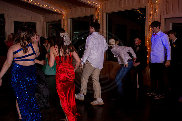Prom Dance IM1_0854