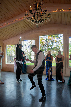 Prom Dance IM2_2603