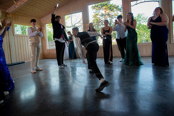 Prom Dance IM2_2608