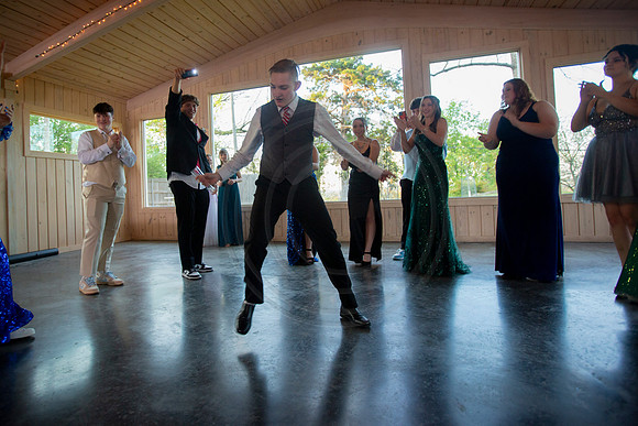 Prom Dance IM2_2605