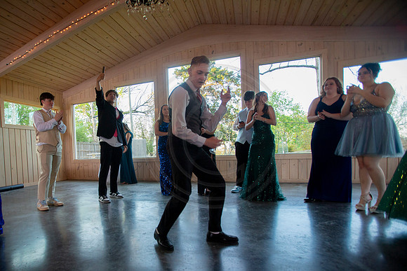 Prom Dance IM2_2610