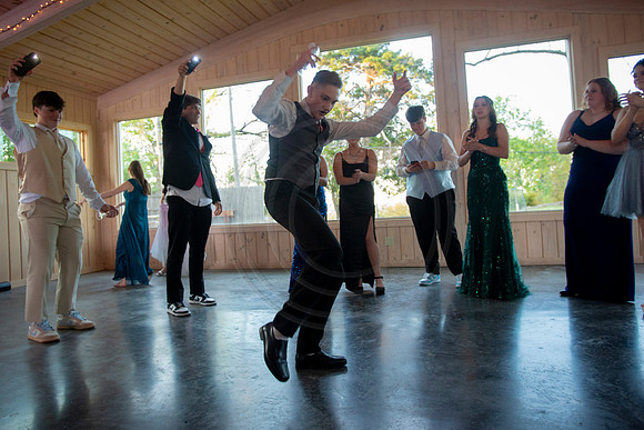 Prom Dance IM2_2613