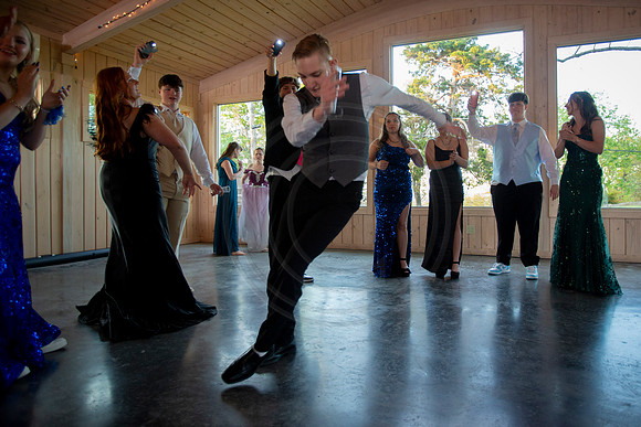 Prom Dance IM2_2616