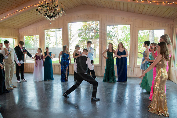 Prom Dance IM2_2622