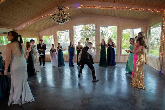 Prom Dance IM2_2621